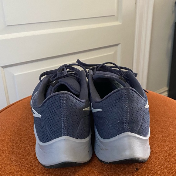 Nike Air Men’s peagasus - Picture 4 of 4